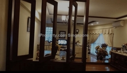 Blk 650 Senja Link (Bukit Panjang), HDB 5 Rooms #400907641